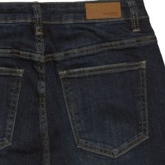 Nadrág Re-Dress® Fashion Jeans 2857 Sailor Wide Leg Jeans (Trapéz) Nadrág Re-Dress® Fashion Jeans 2857 Sailor Wide Leg Jeans (Trapéz)