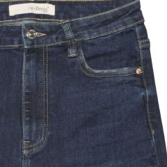 Nadrág Re-Dress® Fashion Jeans 2857 Sailor Wide Leg Jeans (Trapéz) Nadrág Re-Dress® Fashion Jeans 2857 Sailor Wide Leg Jeans (Trapéz)