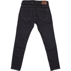 Nadrág Conto Bene Denim Wear 1949 Valenzano Stretch Nadrág Conto Bene Denim Wear 1949 Valenzano Stretch