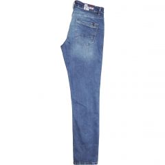Nadrág Denistar Jeans 2531 Gorino Stretch