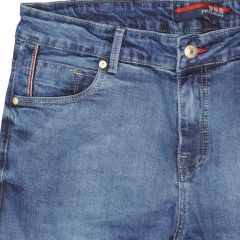 Nadrág Denistar Jeans 2531 Gorino Stretch