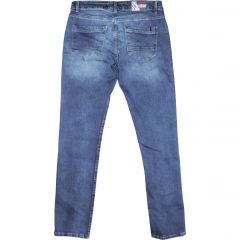 Nadrág Denistar Jeans 2531 Gorino Stretch