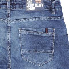 Nadrág Denistar Jeans 2531 Gorino Stretch