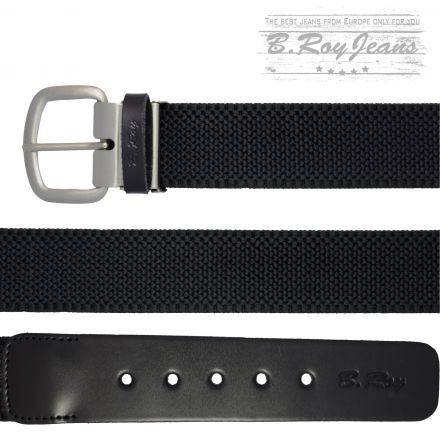 Öv B. Roy Uniform Stretch