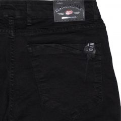 Nadrág Conto Bene Denim Wear 1817 Martago Stretch Twilol Nadrág Conto Bene Denim Wear 1817 Martago Stretch Twilol