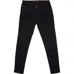 Nadrág Conto Bene Denim Wear 1817 Martago Stretch Twilol Nadrág Conto Bene Denim Wear 1817 Martago Stretch Twilol