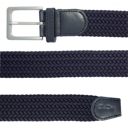 Öv B. Roy SuperStretch Braided