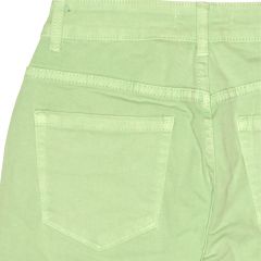 Nadrág Mimi Dave Denim 5201 Sissy Love Pastell Green Mom Jeans Nadrág Mimi Dave Denim 5201 Sissy Love Pastell Green Mom Jeans