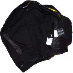 Nadrág Ritter Jeans 60098S Trendy Slim Fit Stretch Gabardin Nadrág Ritter Jeans 60098S Trendy Slim Fit Stretch Gabardin