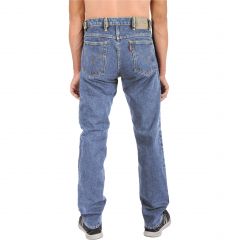 Nadrág B. Roy 2100 Orginal Denim Jeans BPSK