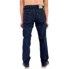 Nadrág B. Roy 2100 Orginal Denim Jeans BPSK