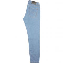Nadrág Denistar Jeans Ravello Traditional Stretch Jeans