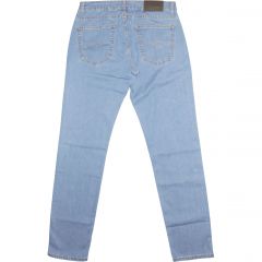 Nadrág Denistar Jeans Ravello Traditional Stretch Jeans