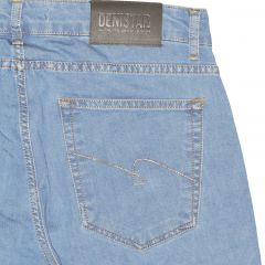 Nadrág Denistar Jeans Ravello Traditional Stretch Jeans