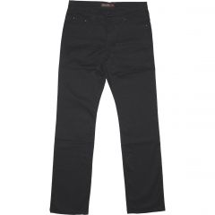 Nadrág Realize Jeans 193 Almada Stretch Twill Nadrág Realize Jeans 193 Almada Stretch Twill