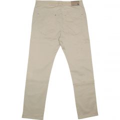 Nadrág Realize Jeans 193 Almada Stretch Twill Nadrág Realize Jeans 193 Almada Stretch Twill