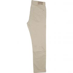 Nadrág Realize Jeans 193 Almada Stretch Twill Nadrág Realize Jeans 193 Almada Stretch Twill