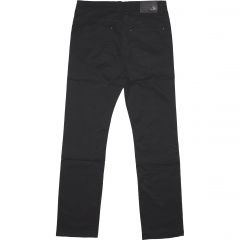 Nadrág Realize Jeans 193 Almada Stretch Twill Nadrág Realize Jeans 193 Almada Stretch Twill