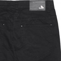 Nadrág Realize Jeans 193 Almada Stretch Twill Nadrág Realize Jeans 193 Almada Stretch Twill