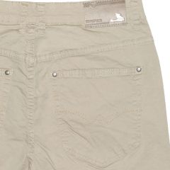 Nadrág Realize Jeans 193 Almada Stretch Twill Nadrág Realize Jeans 193 Almada Stretch Twill