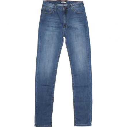 Nadrág Conto Bene Denim Wear 3132 Rosmary Spring Stretch Jeans