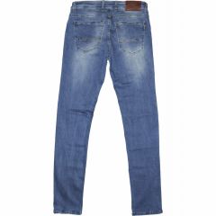 Nadrág Conto Bene Denim Wear 1923 Marshall Stretch Jeans (Extra Hosszú)