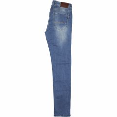Nadrág Conto Bene Denim Wear 1923 Marshall Stretch Jeans (Extra Hosszú)