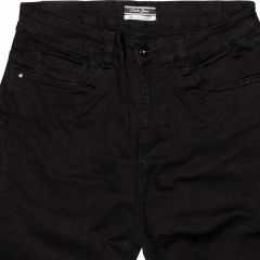 Nadrág Conto Bene Denim Wear 3133 Sorento Stretch Twill Srtaight Nadrág Conto Bene Denim Wear 3133 Sorento Stretch Twill Srtaight