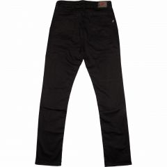 Nadrág Conto Bene Denim Wear 3133 Sorento Stretch Twill Srtaight Nadrág Conto Bene Denim Wear 3133 Sorento Stretch Twill Srtaight