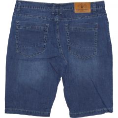 Rövidnadrág Harpia WD87D Classic Stretch Capri