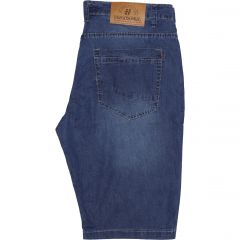 Rövidnadrág Harpia WD87C Classic Stretch Capri Rövidnadrág Harpia WD87C Classic Stretch Capri