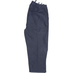 Rövidnadrág Luxe Collection J858/4 Judy Next (Gumis derekú) Rövidnadrág Luxe Collection J858/4 Judy Next (Gumis derekú)