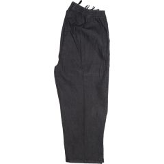 Rövidnadrág Luxe Collection J858/4 Judy Next (Gumis derekú) Rövidnadrág Luxe Collection J858/4 Judy Next (Gumis derekú)