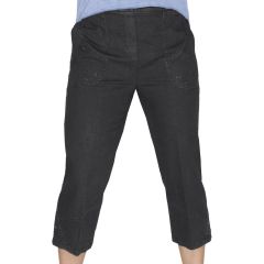 Rövidnadrág Luxe Collection J858/4 Judy Next (Gumis derekú) Rövidnadrág Luxe Collection J858/4 Judy Next (Gumis derekú)