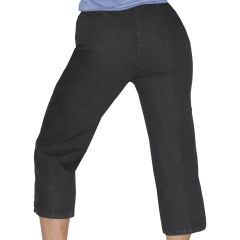 Rövidnadrág Luxe Collection J858/4 Judy Next (Gumis derekú) Rövidnadrág Luxe Collection J858/4 Judy Next (Gumis derekú)