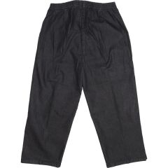 Rövidnadrág Luxe Collection J858/4 Judy Next (Gumis derekú) Rövidnadrág Luxe Collection J858/4 Judy Next (Gumis derekú)