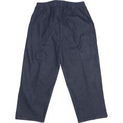 Rövidnadrág Luxe Collection J858/4 Judy Next (Gumis derekú) Rövidnadrág Luxe Collection J858/4 Judy Next (Gumis derekú)