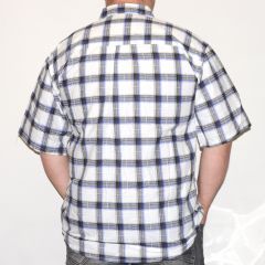 Ing Denistar Jeans Summertime Confort Organic Cotton Ing Denistar Jeans Summertime Confort Organic Cotton