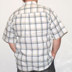 Ing Denistar Jeans Summertime Confort Organic Cotton Ing Denistar Jeans Summertime Confort Organic Cotton