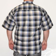 Ing Denistar Jeans Summertime Confort Organic Cotton Ing Denistar Jeans Summertime Confort Organic Cotton