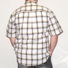 Ing Denistar Jeans Summertime Confort Organic Cotton Ing Denistar Jeans Summertime Confort Organic Cotton