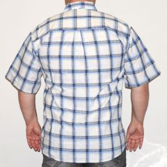 Ing Denistar Jeans Summertime Confort Organic Cotton Ing Denistar Jeans Summertime Confort Organic Cotton