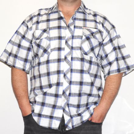 Ing Denistar Jeans Summertime Confort Organic Cotton