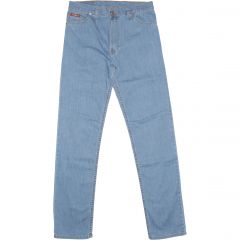 Nadrág B. Roy New Summer Story Stretch Edition