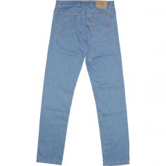 Nadrág B. Roy New Summer Story Stretch Edition