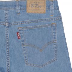 Nadrág B. Roy New Summer Story Stretch Edition