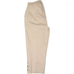 Rövidnadrág Luxe Collection J858/1 Judy Trendy (Gumis derekú) Rövidnadrág Luxe Collection J858/1 Judy Trendy (Gumis derekú)