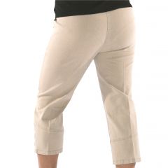 Rövidnadrág Luxe Collection J858/1 Judy Trendy (Gumis derekú) Rövidnadrág Luxe Collection J858/1 Judy Trendy (Gumis derekú)