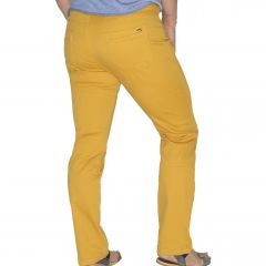 Nadrág Miss Curry Jeans Oxford 6690 Stretch Straight Twill