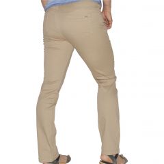 Nadrág Miss Curry Jeans Oxford 6690 Stretch Straight Twill